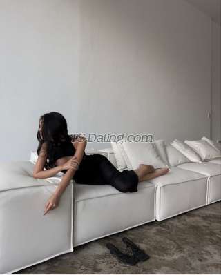 trans girl TsValentine 7057430