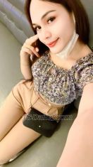 Ts Vannessa69 Kota Kinabalu Transex Hi I am new here Vannessa sabahan local good service good blowjob 69 top and bottom 
Incall available outcall available also hotel✅ condo✅ 
+601168529725
What’s app me directly 
01168529725 
