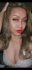Trans Angel Ts Vengelina Ts Vengelina Helsinki Transex NEW UPDATE : 01.05.2025
Hi Darling 
TRANS
ANGELINA 
IN HELSINKI CITY CENTER 
KAMPPI
AREA
MY PICTURES REAL 10000% IT IS ME )
MY PICTURES
REAL 10000% IT IS ME )
(((( COME MEET ME TO
GET THE BEST REAL EXPERIENCE U WILL GET FROM GORGEOUS REAL
TRANSEXUAL ANGELINA  TOP & BOTTOM 💦👄🍆🥰
)))))
MY PICTURES REAL 100000%% IT IS ME
My phone Number
Call &  WhatsApp
+358469441642
PAYMENT METHOD 
CASH
MOBILEPAY +30€
REVOLUT TRANSFEROR +30€
WISE
TRANSFER +30€
( IN CALL PRICE )
30 MIN
170€
45 MIN 220€
1  HOUR 270€
2 HOURS
500€
( OUT CALL PRICE )
1 HOUR
500€
2 HOUR 1000€
THE ONE AND ONLY GORGEOUS
SEXY ASIAN ( TRANSEXUAL.SHEMALE.LADYBOY )
TS SEXY
ANGELINA ON THE PLANET OF EARTH WITH MY ( 6 INCH LONG ) HARD
DING DONG ( DICK ) FULLY FUNCTIONAL ACTIVE AND PASSIVE
TOO
COMES MEET CALL ME DARLING HAVING MEGICAL
EXPERIENCE WITH ME I'LL BRING U TO MY WORLD..
”CALL ME To Arrange BY APPOINTMENT”
      
                          
Hi Im Independance Transexual
Shemale ” Ts Sexy Angelina ”.... I cant wait looking
forward to meet all you horny Guys . I am one of the most
beautiful and passable Transexuals in the World. Give me a
call and let's get together for some fun.
I have long
legs, tan skin and creamy soft thighs to wrap around you
when I lead you to my world fantacy....I am Versatile and
also Active and Passive...what you see me, Im exactly like
my pictures. Im a beautiful chick with a dick. 
..the
minute you finish work, come to me and I know what makes you
happy and satisfied....... the sexual experience to blow
your mind. When you've had me you will not want an ordinary
woman again.
What are you waiting for guys? come
on, hurry up, pick up the phone call me and get me. I'll
guarentee a Magical Experience that you will never
forget...I'm available Day and Night, from   
.......
Noted:
*i Take Booking Apoitment
By Call On Same Day
COUNTRY : UNITED KINGDOM
Don't delay 'cause I'm only here for a short time
And Limited Time Only
Lot of Kisses
*** TS Trans Sexy Angelina ***
  (
witheld,private number,text message not be intertain )
