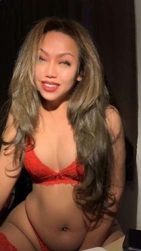 trans girl TsVengelina 1393123 trans girl TsVengelina 1393123