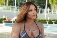 Ts Wonderful Sydney Nsw Transex All American Versatile Beauty with a Fully Functional BBC 💦 💦

✨100% REAL & Verified ✨ ✅ ✅ 

Well known model and video vixen.. I encourage you to search me up and see for yourself.

 

If you are reading this, then I assume you are searching for that perfect rendezvous with a classy and charming, gorgeous lady. If we do meet, you will conclude that you made the right choice.

 

Driven by curiosity to seek and explore new adventures; along with my love of meeting powerful, interesting people while fulfilling my own intimate needs and desires has led me here. I cater to and appreciate the company of the elite; preferring a sophisticated, worldly and refined partner to indulge with.

 

I believe that privacy, discretion, and safety are paramount!

..I assure you that our engagement as well as any information provided by you will be treated with such. A majority of those I meet become acquaintances or friends for many years.

 

 

If you aren't ready to book now,

I HIGHLY recommend scheduling future bookings using my OnlyFans link below, so that I can better prepare, and set aside our special day and time together. You'll also have access to current pictures and videos, and whatever else you could ask for.

 

Subscribe to my OnlyFans to see me in action!  

✨ Onlyfans.com/tswonderful ✨