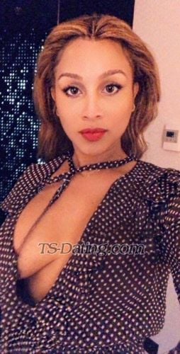 trans girl TsWonderful 9055092