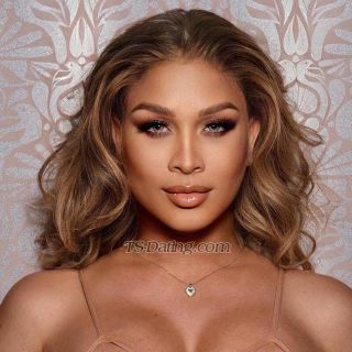 trans girl TsWonderful 9055106