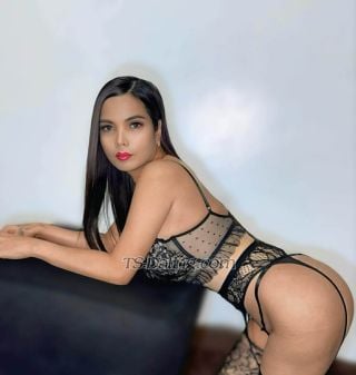 trans girl TsWynona 9627615