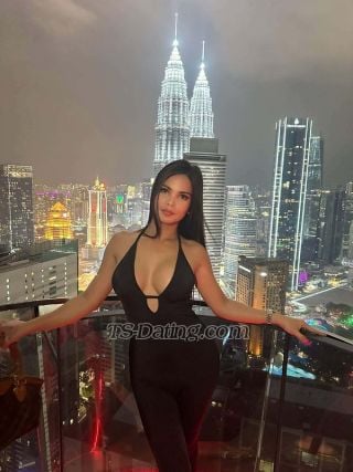 Shemale-TsWynona-9694332 