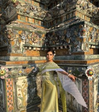 Shemale-TsWynona-9694357 