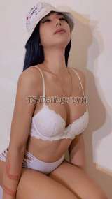 TsXPatricia Angeles City Transex Salut ! Je suis Patricia et je sais que je suis sur le point de devenir votre échappatoire préférée à la réalité 😈💦 Ne soyez pas timide maintenant, laissez-moi vous emmener dans une aventure folle et explorer vos désirs les plus profonds et donner vie à ces fantasmes coquins 🤤 Mon esprit est sournoisement impropre et mon corps est un aphrodisiaque. Profitons de la sensation de montagnes russes que procure l'amour J'aimerais beaucoup mieux vous connaître tous 😈🥵 alors qu'attendez-vous ? Envoyez-moi un message et laissez-moi parler à ce petit côté coquin de vous 😈🤤💦 ⚜️ 6,5 pouces de bite massive entièrement fonctionnelle ⚜️ Taille de seins 38 bonnet C ⚜️ Joli visage (ce que vous voyez est ce que vous obtenez) ⚜️ Un corps à couper le souffle ⚜️ Moitié asiatique moitié latina ⚜️ INCALL & OUTCALL ⚜️ SERVICE D'APPEL VIDÉO J'ai hâte que tu sois mon invité et que tu profites de la compagnie de l'autre. 🤤💦 Télégramme : @tspat Identifiant Wechat : Whatsapp : +63 927 0239 157 ID de la ligne : tsxpatricialauren Numéro de portable : +60 11 6131 1089