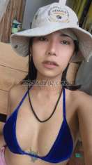 TsXPatricia Angeles City Transex ¡Hola! Soy Patricia y sé que estoy a punto de convertirme en tu escape favorito de la realidad 😈💦 No seas tímida ahora, déjame llevarte a un viaje salvaje y explorar tus deseos más profundos y hacer que esas fantasías traviesas se hagan realidad 🤤 Mi mente es perversamente impropia y mi cuerpo es un afrodisíaco. Disfrutemos de la sensación de montaña rusa al hacer el amor. Me encantaría conocerlos mejor a todos 😈🥵 ¿A qué están esperando? Envíenme un mensaje y déjenme hablar con ese lado travieso de ustedes 😈🤤💦 ⚜️ Pene enorme totalmente funcional de 6,5 pulgadas ⚜️ 38 Copa C Tamaño de pecho ⚜️ Cara bonita (Lo que ves es lo que obtienes) ⚜️Cuerpo que te deja con la boca abierta ⚜️ Mitad asiática, mitad latina ⚜️ ATENCIÓN domiciliaria y a domicilio ⚜️ SERVICIO DE VIDEOLLAMADA No puedo esperar a que seas mi invitado y disfrutemos de la compañía del otro. 🤤💦 Telegrama: @tspat Identificación de WeChat: Whatsapp: +63 927 0239 157 Identificación de línea: tsxpatricialauren Número de móvil: +60 11 6131 1089
