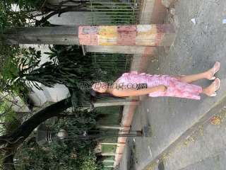 trans girl TsYamite 4305687