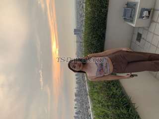 trans girl TsYamite 8973959