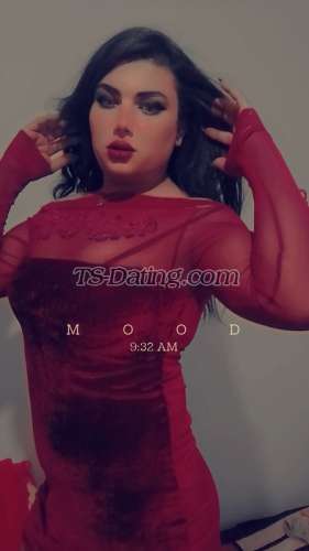 trans girl TsYara 7977169 trans girl TsYara 7977169