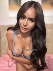 TsYhumie Manila Transex Wanted to do unforgettable Hot great Camshow or else
have me for real in meet pm me directly 😘now in
manila😘 YOUR FULLY FUNCTIONAL TS YHUMIE💋Watsapp
+639951668049club.fans/tsyhumieVibr +
639951668049Wechat Yhumie_tsTelegram
@yhumie123Instagram yhumie.moralLine
yhumie_26https://luvi.fans/tsyhumiehttps
://alua.com/tsyhumieONE ON ONE SENSUAL EXPERIENCE
WITH ME IN MY PRIVATE ROOM EVERY MINUTE IS WORTH UR
PENNIES.AND AN UNFORGETABLE EXPERIENCE AWAITS YOU ! HIT
ME ON WHATSAPP NOW ! AND SEE WHAT IS WAITING FOR
YOU!Are you looking for real good fucker / sucker
with complete package you want ? MY 7 INC BIG DICK FULLY
FUNCTIONAL IS SO FULL ! ALWAYS WANT TO EXPLODE ! IM READY TO
MAKE U CUM AND IM ALWAYS READY TO CUM ! I DONT TAKE HORMONES
THATS WHY U WILL SEE MY BIG DICK WORKING FUNCTIONALLY
!​Warning ⚠️⛔️- I HATE
CHEAP- NO CONDOM NO FUCK- I HATE BAD
BREATHNO ONE DESERVES TO BE CHEATED ON!
SOSTRICTLY NEED VERIFICATION FIRST IF YOU DONT
COOPERATE ! DONT MESSAGE ME !I love to hear about
your fantasies and enjoy exploring them with you. I
guarantee a happy ending ! Everyone has a dark side. now get
on mine ! Innocent looking and yet so MANIAC!I'm a
Full time Trans from your HEART ! who enjoys making people
horny! I love it when guys spoil me & please me. Im always
horny and can cum multiple times a day. My day wont be
complete w/o cumming a day.. my mission is to please you i
anyway i can. i'm always willing to do all your wishes and
fetishes.I WORK IN A PORN SITES AND I TALK WITH
DIFFERENT PEOPLE FROM DIFFERENT COUNTRY AND DIFFERENT
NATIONALITY I KNOW HOW TO DEAL WITH THEM AND I KNOW WHOS
INTERESTED AND NOT!Before I Doing escort
i work for almost 6years as a CamModel To All Cam Site
❤️ Its Your Chance To Feel and Have Me For Real ! I know
how to handle everyone fetishes and kinky stuff
!beauty with brains to match! Sexy, Sensual
and equally Naughty. I love to hear about your fantasies and
enjoy exploring them with you. I guarantee a happy ending !
I like naughty pleasures with good gentleman. Lets bring my
evil side that is burning behind my angel appearance. I want
to get to know you and curious to see how much of a good and
naughty time we can have! I'm a Full time Trans from
PHILIPPINES who enjoys making people horny! I love it when
guys spoil me & please me. Im always horny and can cum
multiple times a day. My day wont be complete w/o cumming a
day.. my mission is to please you i anyway i can. i'm always
willing to do all your wishes and fetishes. i like roleplay,
anal, toys, eating my cum, sucking, come on and try me.
let's enjoy our time togetherWANNA BE
SATISFIED EVERY Penny you spent? COME AND BOOK ME AND
HAVESOME FUN ! LETS MAKE YOUR IMAGINATION FOR REAL ! AND SEE
HOW I CAN HANDLE YOUR FETISH !What are you
waiting for , message me on whatsapp now !
SEEYOU!!>Versatile but prefered top>137
lb./62kg with sexy fit body>5feet, 8inches 170.70cm
tall>model>morena skin>7inches /17.78cm cut
2.5 inches widthAll kind of sex i can make, just
tell me what you like and let me give what you want just
lets get safe always.. I will be ready for all22
First timer  need not to worry enticing right? Come and get
me. I am. Yhumieclean very fast hard ladyboy and
negative. I am gunuine, elegant.. I am ready to please you
strictly at an hourly rate anytime anywhere. I can travel
whever you are and give you the comfort more than you could
ask for. Iwould be glad to be part of your
fantasypicture you see is 101% me so / what you
see is what you get  Hope to see you soon guys
love yha😘😘