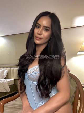 trans girl TsYhumie 0851723 trans girl TsYhumie 0851723