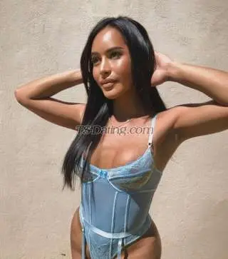 Shemale yhumiemoral 2172529 Shemale yhumiemoral 2172529