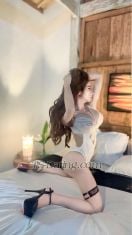 Ts Youna Bali Canggu Transex 💕Holla My name LINZY LINCE 💕

Do you want to
spend your hour, night or day with the sexiest and most
passionate Trans escorts in Bali? hot ladyboys linzy have
arrived!!! Im really know what you want from a transgender
show and will be happy to have fun with
you!!!

offer you to bilive the most sex experience
you have ever imagined...

Are you seeking for a
witty, elegant, romantic companion with gorgeous
body,appetizing ass and lovely face ? I would be delighted
to seduce you.To ensure you have an enjoyable time with a
sexy and seductive shemale. I will prepare my mind and body
to give you the best experience possible.Shy and
introverted.It doesn't matter as long as you are gentle and
respectful.

Moreover, if you have fantasies that
you need tending to then don't be afraid to say what you
like. We will try my best to fulfil them for you. 100%
quality service You'll be with me moments of
relaxation.

I stayed in a nice Apartment which was
safe and private. Don't worry about your privacy. Healthy
and friendly will be your evaluation of me.

Please
contact me via whatapp to arrange your time, Spending time
with us will make you reminisce and nostalgic, come on baby,
let's have nice time together -

services :
Anal
sex : Anal sex with small size, medium size large
size.
CIM in the mouth : (Squirts sperm into the mouth,
can be swallowed if paid extra)
COB Come On Body :
(Spill sperm on my favorite place on the body)
Couples :
Serving for couples, boyfriends, girlfriends or husband and
wife (Vaginal licking, deep French kissing and other full
services for couples)
Deep throat (put your penis deep
inside your throat)
Face sitting : Sit face down, sit on
your face and give your vagina a deep lick
Fingering :
Let your hand play with my vagina be limited to just 1
finger or 2 of your fingers

About Dom.
DOMINANT
FOR REAL SLAVE , BITCH , AND SISSY WILLING TO BE TRAIN AND
FEMININE TO MY SESSION ALWAYS FRESH HERE AND VERY
KINKY
I am a CERTIFIED DOMINATRIXA Graduate at
Dominatrix Academy base in Britain
Can be a Mistress, do
cuckold and I love a submissive guy.

With me you
will Know the true meaning of submission and slavery, come
and see the world differently kneeling before me. I will
give you a taste of my cold cane and you will feel the
hardness of an amazing spanking. You will gladly take all
what I give you and you will enjoy pain and pleasure. At the
end you only exist to serve.

Let me mark your body
with my divine presence, you are my property, you will obey
or you will get punished. So, if you are looking for a
mature sensuous full-figured paragon of beauty this is your
place, do not hesitate to book a session following this
procedure :

it will include:
Domination : is a
form of role play or lifestyle choice between two or more
individuals that creates sexual tension, pleasure, and
release through experiences of pain and power. (slavery,
bondage) (discipline, punishment) (dominate) (submission)
(sadism) (masochism)

submissive/bottom (This is a
sexual experience between a dominant person (dominant/top)
and a submissive person (submissive/bottom) achieving
pleasure through physical pain)

Slave : Those who
want to be submissive, see themselves as a slave to be
punished and tortured such as (spanking) (spit)
(humiliation) (licking the master's shoe heels) (chained
like a dog)

Mistress : good at speaking, not
impersonating others,The most important thing is
professional service, with passion and good experience, I
believe Mistress Boy will kneel at my feet.

Forest
juice: Helps you expand your anus, helps you feel more
excited, brings a sense of stimulation and avoids pain to
the anus. Rest assured, after 10 minutes of use, it will
return to normal. No side effects.

Fisting : Feel
one finger, two fingers, three fingers, four fingers and
five fingers the whole hand deep inside your
anus.

Full range of sex toy tools: Dildos with many
sizes from as small as a finger to larger than a hand,
indispensable with a strap. And all kinds of vibrators, sex
toys of all kinds I can fuck pussy girl and couple