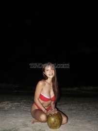 TsYuri TsYuri TsYuri Makati Transex CONTACT DETAILS
WHATSAPP
+639563620960
telegram-+639563620960
WECHAT
Zoechua14
Hi MyLoves ❤ this is Your Sweety
Yuri😉 25 years old  
Now available in
Philippines
im model/Influencer with million
followers in Social media #Legit😘 I.G @yurichosweetie
I am here to offer you a good service and good
treatment. A YOUNG AND FRESH transsexual,  with a beautiful
but Surprice lovely Cock! that you will Really Love it For
Sure😋😋😋
I love being ACTIVE dominant!
#kinky👠
But I can also be your passive
girlfriend💋
You can choose whatever you want to
play with
If you love good performer model, sexy,
skinny and very feminine trans I assure you that you are in
the right Hands💋
All my photos are 100% real😉
So what are You Waiting For
Mylove?💋Message me or call me on whatsapp/telegram
)
and let’s enjoy very tasty! 
Also available
for camshow payment via paypal 😘