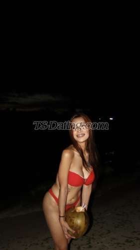 trans girl TsYuri 7072935 trans girl TsYuri 7072935