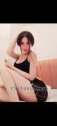 Ts agnesia Johor Bahru Transex If your looking for a great time to be with a SHEMALE in
town then im the one your looking for . . . �I have a
functional tool to satisfy your desires... SO WHAT ARE
YOU WAITING FOR ? Contact me and let me cum for you . .
. Avaliable For : - INCALL -
OUTCALL - OVERNIGHT - KISSING (french, tongue,
deep kissing) - BJ/BLOWJOB/ORAL (deepthroat) - CIM
(cum in mouth) - ANALSEX (top and bottom, fingering,
fisting) - WATER SPORTS(golden swower, bukake) -
HJ (Hand job) - GFE (Girl friend experience) -
STRIP TEASE - PARTY SERVICES - BDSM/bondage -
FETISH (makeup, crossdressing, smoke, lingerie, shaved, stoc
king, highheels) - DUO/THREESOME - GANGBANG