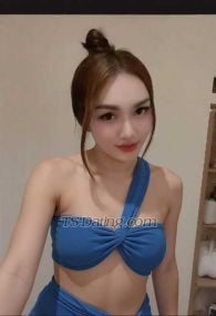 Ts agnesia Batam Transex If your looking for a great time to be with a SHEMALE in
town then im the one your looking for . . . �I have a
functional tool to satisfy your desires... SO WHAT ARE
YOU WAITING FOR ? Contact me and let me cum for you . .
. Avaliable For : - INCALL -
OUTCALL - OVERNIGHT - KISSING (french, tongue,
deep kissing) - BJ/BLOWJOB/ORAL (deepthroat) - CIM
(cum in mouth) - ANALSEX (top and bottom, fingering,
fisting) - WATER SPORTS(golden swower, bukake) -
HJ (Hand job) - GFE (Girl friend experience) -
STRIP TEASE - PARTY SERVICES - BDSM/bondage -
FETISH (makeup, crossdressing, smoke, lingerie, shaved, stoc
king, highheels) - DUO/THREESOME - GANGBANG