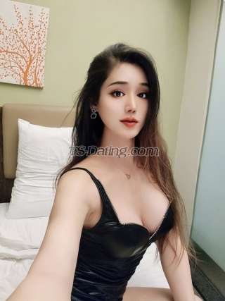 trans girl Tsaimeina 3062848 trans girl Tsaimeina 3062848