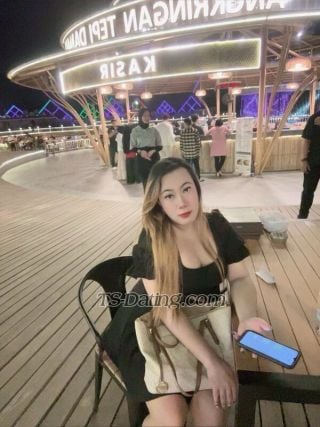 trans girl Tsaleena 5987266 trans girl Tsaleena 5987266