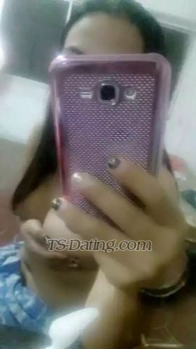 trans girl Tsaleena 7470747 trans girl Tsaleena 7470747