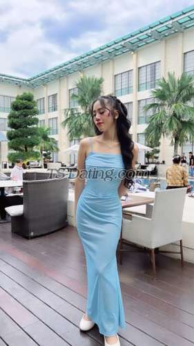 trans girl Tsaling 1085318 trans girl Tsaling 1085318