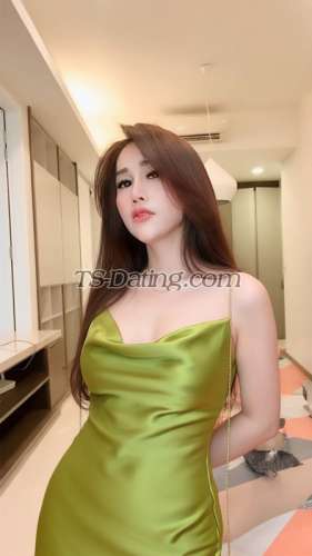 trans girl Tsaling 2223265 trans girl Tsaling 2223265