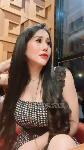 trans girl Tsaling 9681163 trans girl Tsaling 9681163