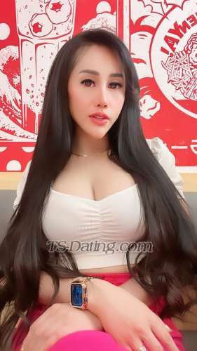 trans girl Tsaling 9682054 trans girl Tsaling 9682054