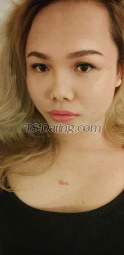 trans girl Tsalryssa 3156280 trans girl Tsalryssa 3156280