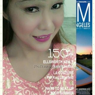 trans girl Tsamanda63 2394275 trans girl Tsamanda63 2394275