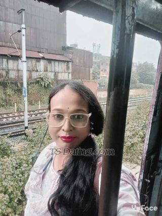 trans girl Tsarpita 8483025 trans girl Tsarpita 8483025