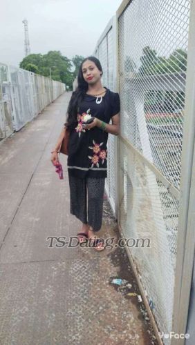 trans girl Tsarpita 8483040 trans girl Tsarpita 8483040