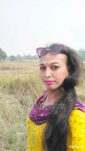 trans girl Tsarpita 8483096 trans girl Tsarpita 8483096