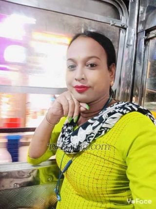 trans girl Tsarpita 8483154 trans girl Tsarpita 8483154