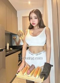 Tsasiaxxx Ashford Transex I'm just that trans girl 🏳️‍⚧️who loves to get
that good penetration.I have the most hottest videos
😍💦🔞. Just with a DM for my services and contents.