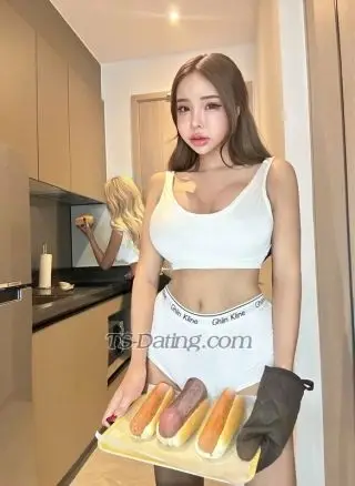 Shemale Tsasiaxxx 3631114 Shemale Tsasiaxxx 3631114