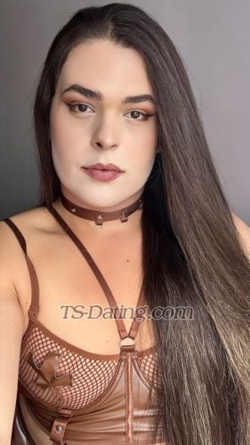 trans girl Tsbarbaradom 3661501 trans girl Tsbarbaradom 3661501