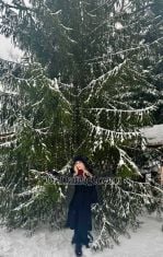 Tsbeautyful Minsk Transex Feminine active and beautiful!!!
My name is ANZHELIKA !
Universal and hot in sex
I invite you to tea.
With me, tea with you sugar :)))
Everything is anonymous and confidential.
Instagram or Telegram @Likalovelove
