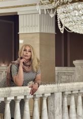 TsBeautyful Tsbeautyful Tsbeautyful Minsk Transex Femminile, attiva e bella!!! Mi chiamo ANZHELIKA! Universale e bollente nel sesso Ti invito a prendere il tè. Con me, prendi il tè con te, zucchero :))) Tutto è anonimo e confidenziale. Instagram o Telegram @Likalovelove