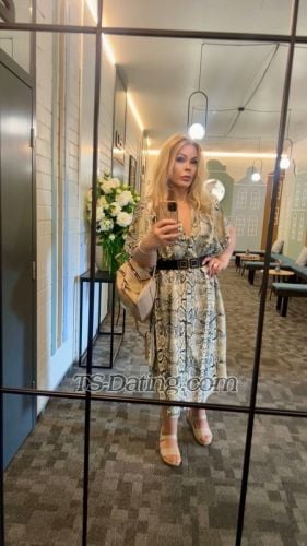 trans girl Tsbeautyful 5946938 trans girl Tsbeautyful 5946938
