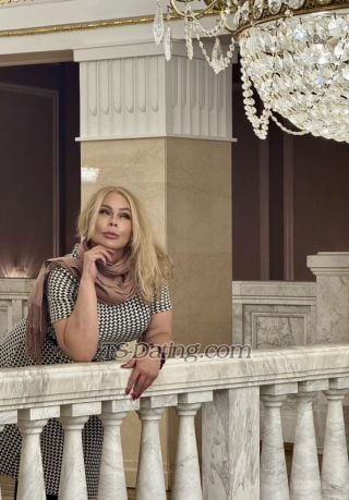 trans girl Tsbeautyful 8685056 trans girl Tsbeautyful 8685056