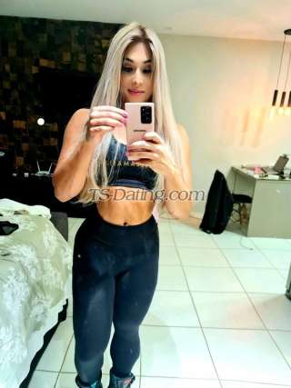 trans girl Tsbella5 5255388 trans girl Tsbella5 5255388