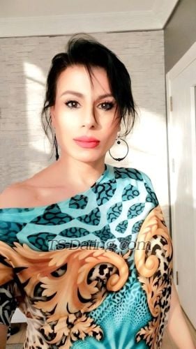 trans girl Tsberenvers 4060994 trans girl Tsberenvers 4060994