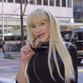 trans girl Tsbonny23cmt 7803197 trans girl Tsbonny23cmt 7803197