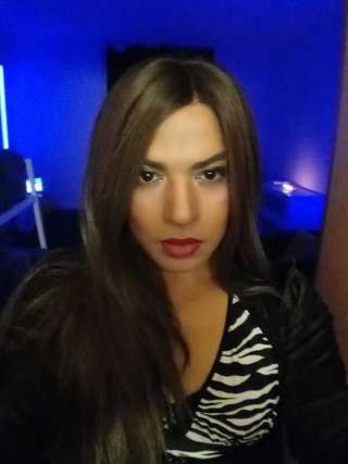 Tscamila211 2963680 Tscamila211 2963680