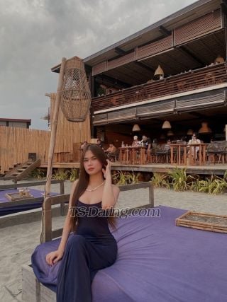 trans girl Tscamille 6953104