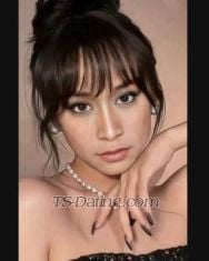 Ts carissa Johor Bahru Transex JILAT DAN CIUM!!3AKU TRANSGENDER SUPER SEKSI YANG
AKTIFSeksi, Cantik, Hot, menggoda, ultra feminin,
model fashion & runway dengan warna kulit karamel gelap..
Bibir penuh yang menggoda, wajah cantik, tubuh sempurna,
kulit lembut dan sangat menarik. Kecantikan campuran Asia
dan India sejati..Aku suka berolahraga, menikmati
makan malam mewah, berbelanja, aktivitas luar ruangan, dan
juga suka bersosialisasi di tempat paling keren dengan
orang-orang cantik paling keren di kota.Aku
memiliki kepribadian yang hebat dan ramah. Aku akan
membuatmu merasa sangat nyaman dan rileks.Aku
tersedia untuk Incall atau Outcall.HUBUNGI AKU
SEKARANG UNTUK DETAIL LEBIH LANJUT! 