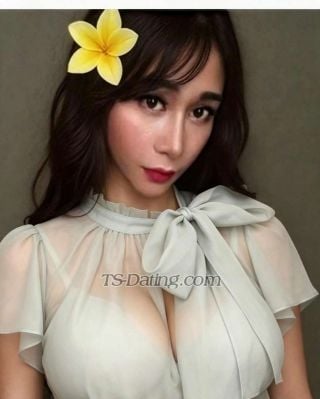 trans girl Tscarissa 7321359 trans girl Tscarissa 7321359